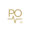 PerformanceOS